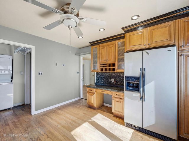 100 Dodd Avenue, Northlake, IL 60164