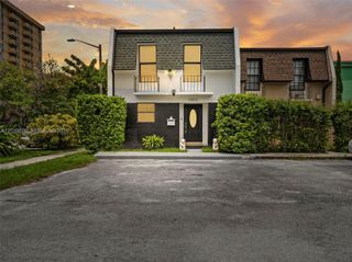 13502 NE 24th Court, North Miami, FL 33181