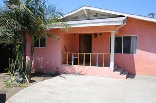 1301 N McCadden Place, Los Angeles, CA 90028