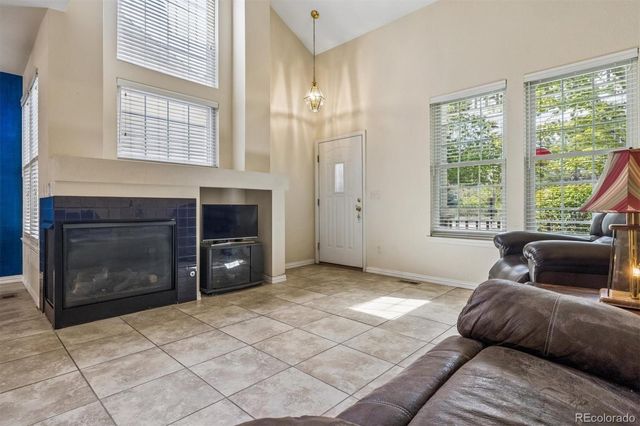 5155 W Quincy Avenue F104, Denver, CO 80236