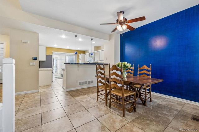 5155 W Quincy Avenue F104, Denver, CO 80236