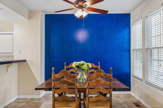 5155 W Quincy Avenue F104, Denver, CO 80236