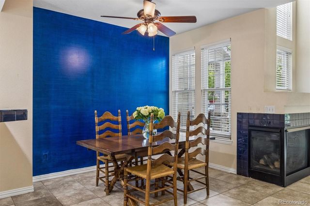 5155 W Quincy Avenue F104, Denver, CO 80236