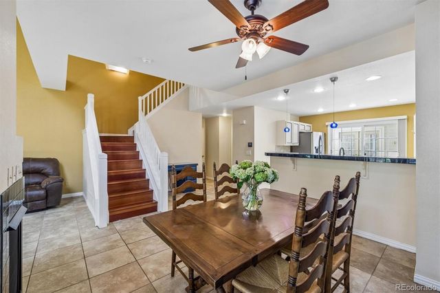 5155 W Quincy Avenue F104, Denver, CO 80236