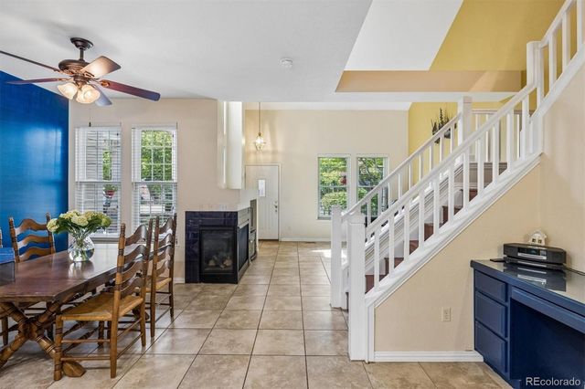 5155 W Quincy Avenue F104, Denver, CO 80236