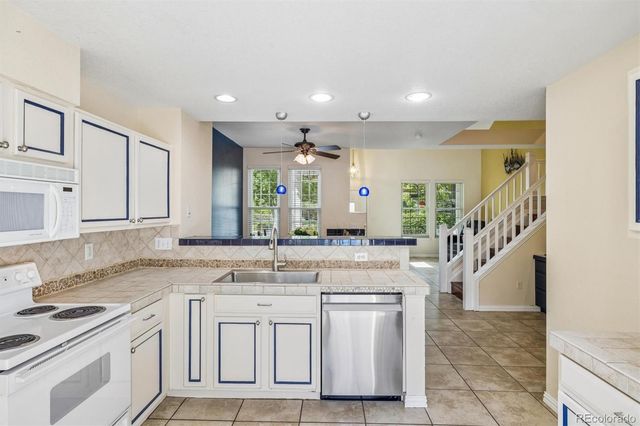 5155 W Quincy Avenue F104, Denver, CO 80236