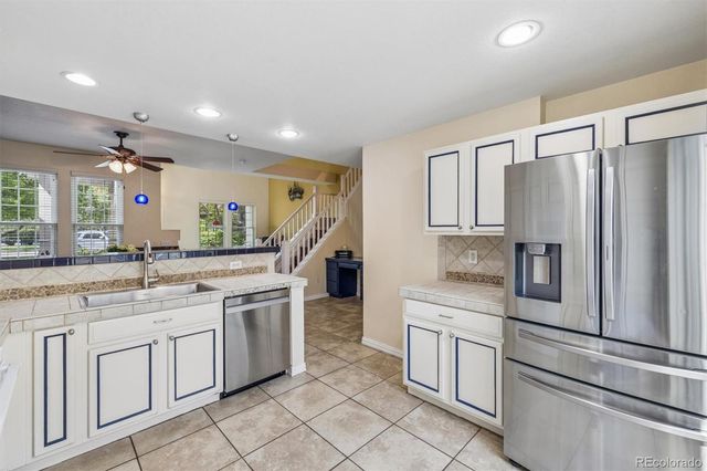 5155 W Quincy Avenue F104, Denver, CO 80236