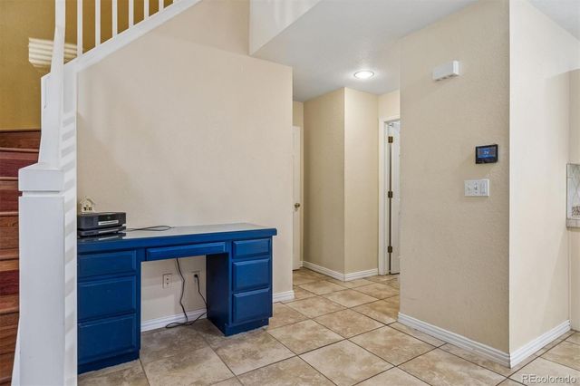 5155 W Quincy Avenue F104, Denver, CO 80236