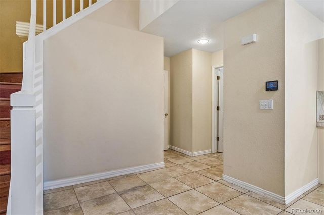 5155 W Quincy Avenue F104, Denver, CO 80236