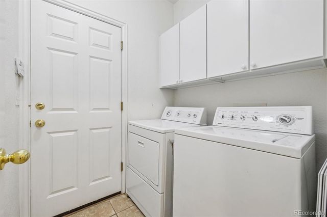 5155 W Quincy Avenue F104, Denver, CO 80236