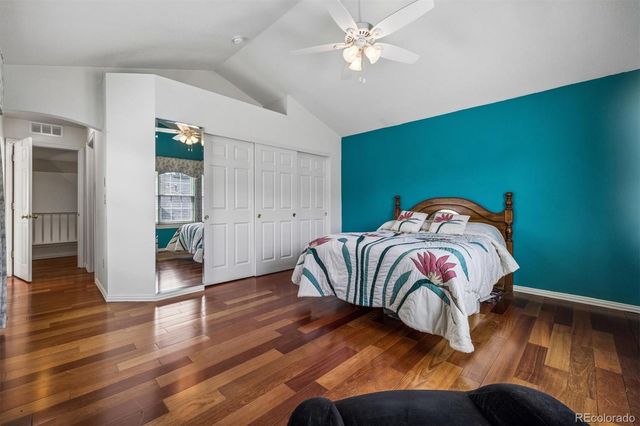 5155 W Quincy Avenue F104, Denver, CO 80236