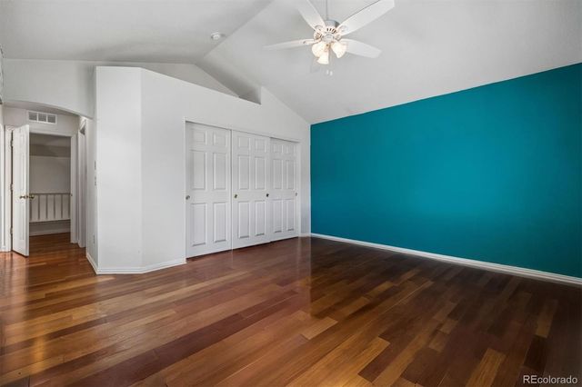 5155 W Quincy Avenue F104, Denver, CO 80236
