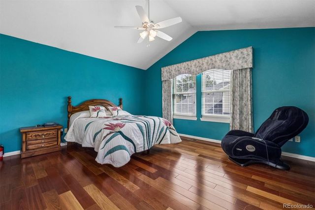 5155 W Quincy Avenue F104, Denver, CO 80236