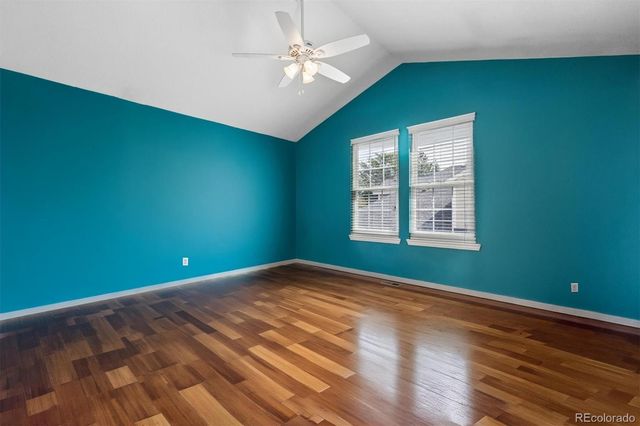 5155 W Quincy Avenue F104, Denver, CO 80236