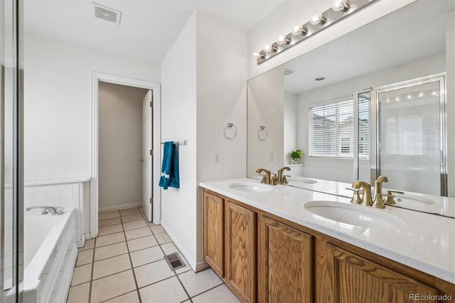 5155 W Quincy Avenue F104, Denver, CO 80236