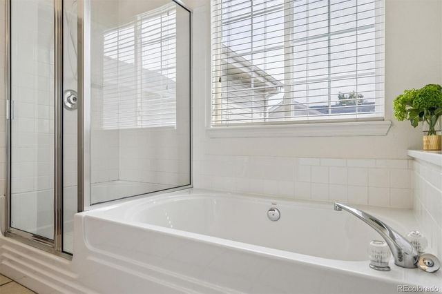 5155 W Quincy Avenue F104, Denver, CO 80236