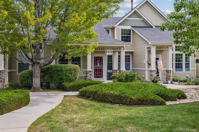 5155 W Quincy Avenue F104, Denver, CO 80236