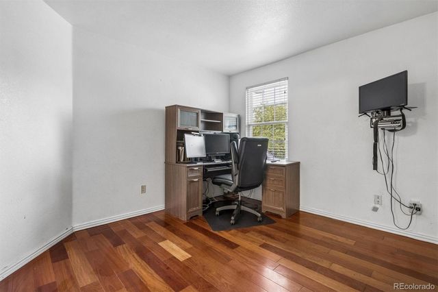 5155 W Quincy Avenue F104, Denver, CO 80236