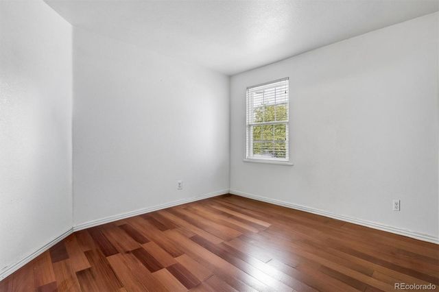 5155 W Quincy Avenue F104, Denver, CO 80236