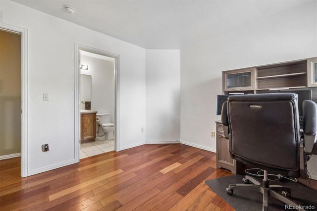 5155 W Quincy Avenue F104, Denver, CO 80236