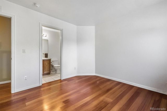 5155 W Quincy Avenue F104, Denver, CO 80236