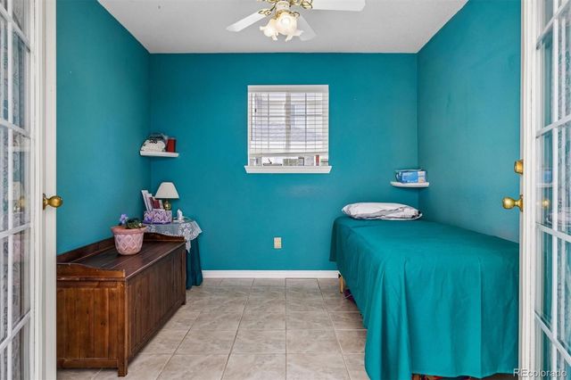 5155 W Quincy Avenue F104, Denver, CO 80236