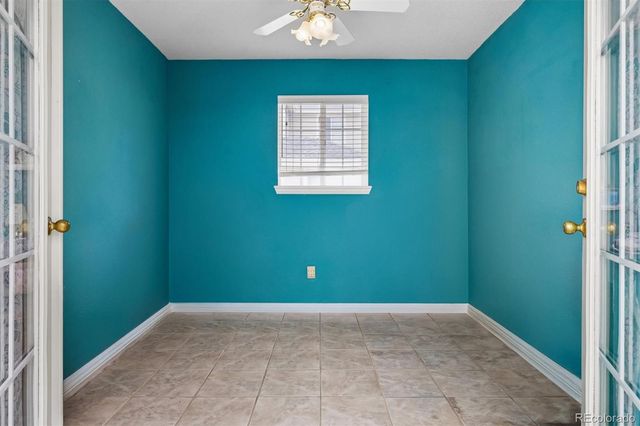 5155 W Quincy Avenue F104, Denver, CO 80236