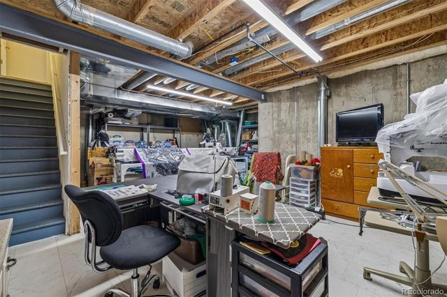 5155 W Quincy Avenue F104, Denver, CO 80236