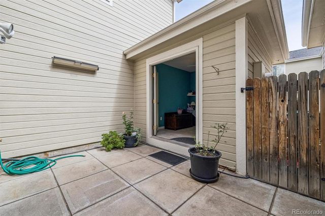 5155 W Quincy Avenue F104, Denver, CO 80236