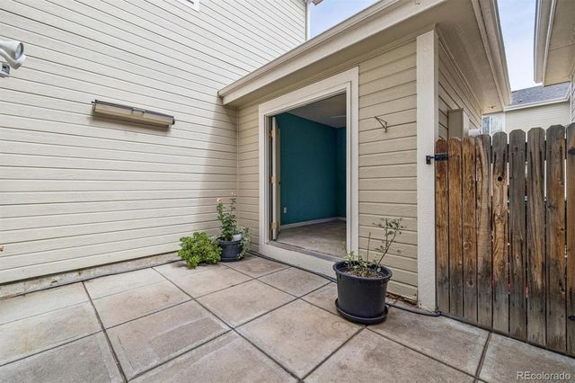 5155 W Quincy Avenue F104, Denver, CO 80236