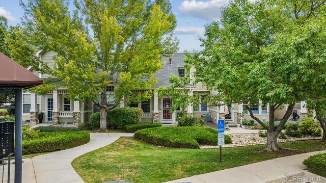 5155 W Quincy Avenue F104, Denver, CO 80236