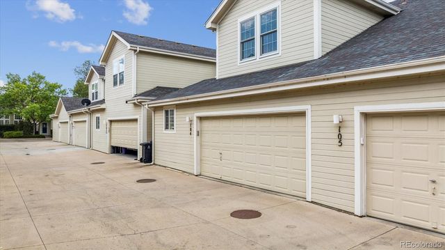 5155 W Quincy Avenue F104, Denver, CO 80236