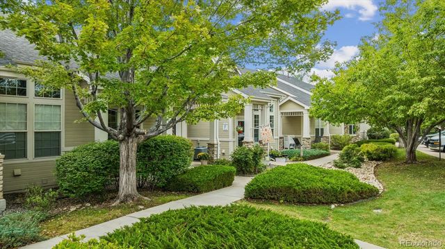 5155 W Quincy Avenue F104, Denver, CO 80236