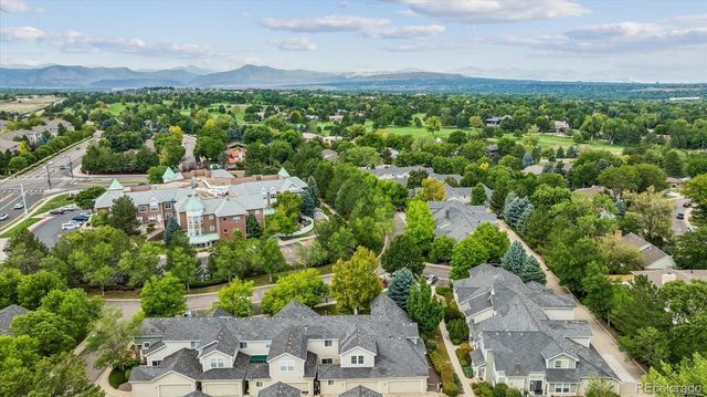 5155 W Quincy Avenue F104, Denver, CO 80236