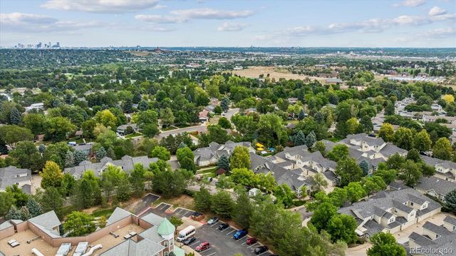 5155 W Quincy Avenue F104, Denver, CO 80236