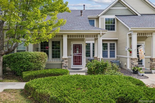 5155 W Quincy Avenue F104, Denver, CO 80236
