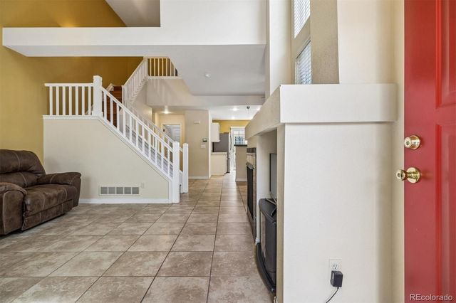 5155 W Quincy Avenue F104, Denver, CO 80236