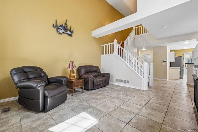 5155 W Quincy Avenue F104, Denver, CO 80236