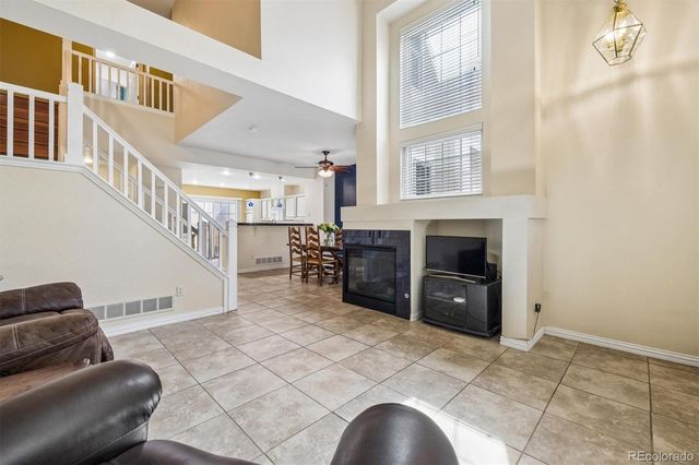 5155 W Quincy Avenue F104, Denver, CO 80236