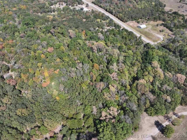 S Hwy 99, Jennings, OK 74038