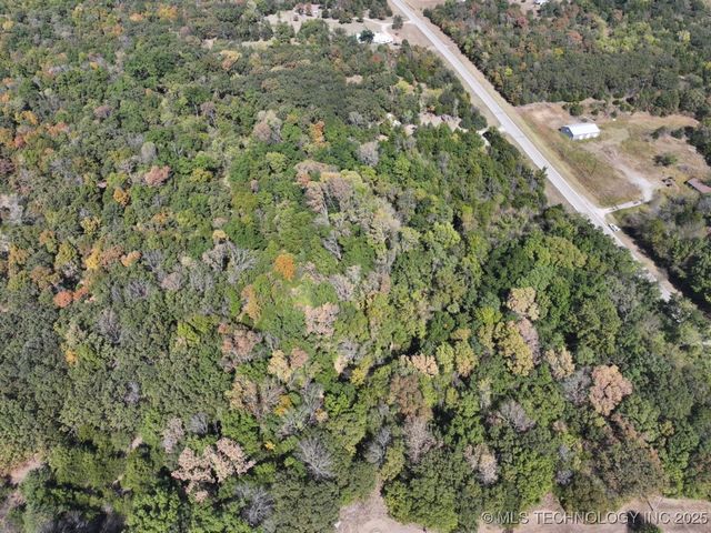 S Hwy 99, Jennings, OK 74038