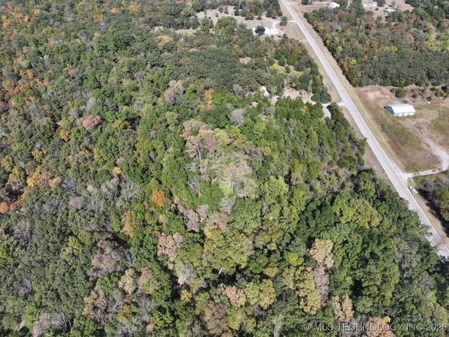 S Hwy 99, Jennings, OK 74038