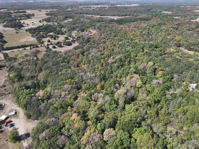 S Hwy 99, Jennings, OK 74038