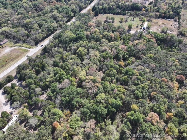 S Hwy 99, Jennings, OK 74038