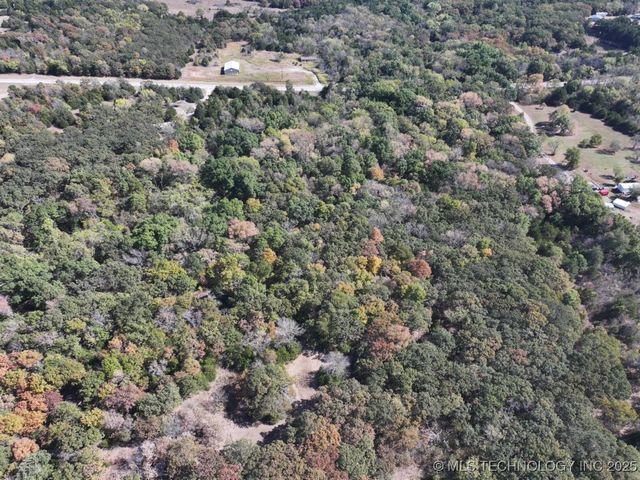 S Hwy 99, Jennings, OK 74038