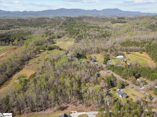 1254 Camp Creek Road Lot B, Taylors, SC 29682