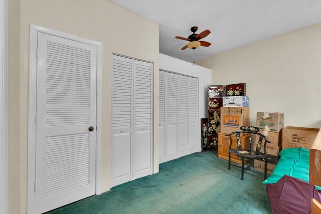 2024 WINNERS Circle 2024, North Lauderdale, FL 33068
