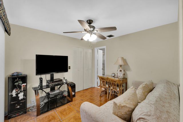 2024 WINNERS Circle 2024, North Lauderdale, FL 33068