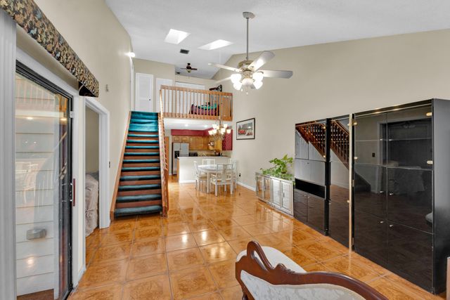 2024 WINNERS Circle 2024, North Lauderdale, FL 33068