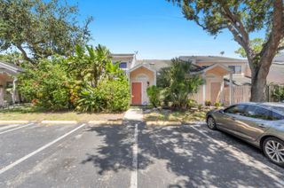 2024 WINNERS Circle 2024, North Lauderdale, FL 33068